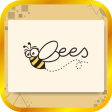EE88 - Bee Todo