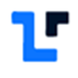 ไอคอนของโปรแกรม: TradeLayer Wallet Extensi…