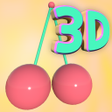Ikon program: Latto Latto 3D Etek Tok T…