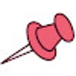 程序图标：Simple Note