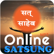Icon of program: Online mp3 Satsung- Satsu…