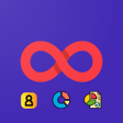 程序图标：Last Seen Tracker for Wha…