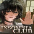 프로그램 아이콘: Insomnia Club