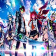 Icon of program: The Testament of Sister N…