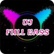 DJ Full Bass 2023