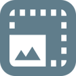 أيقونة البرنامج: Photo Resizer - resize im…