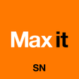 Icon of program: Orange et moi Sénégal