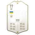Icon of program: FUT 19 Icons Quiz