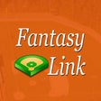 Icon of program: FantasyLink