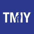 プログラムのアイコン：TMIY