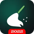 プログラムのアイコン：Phone Booster