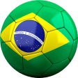 Futebol Brasil