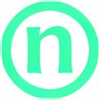 Ikon program: NAK