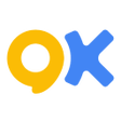 رمز البرنامج: Ouedkniss
