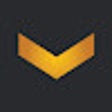 أيقونة البرنامج: Plex Download Extension