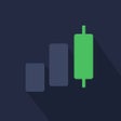 Ícone do programa: Forex Signals Live Pro