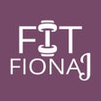 Ikon program: FitFionaJ