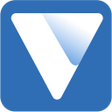 Иконка программы: ViewCallZ - Video Rington…