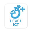 Icon of program: QuickICT - AL ICT  AI Tut…