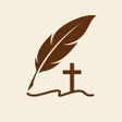 Icon of program: Sermon Scribe: Bible Note…