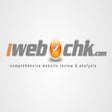 Ikon program: SEO audit by iwebchk