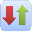 程序图标：Stocks n More