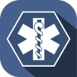 プログラムのアイコン：MedicalService