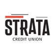 Icon of program: Strata Credit Union