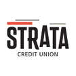 プログラムのアイコン：Strata Credit Union