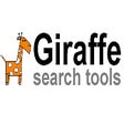 Icon of program: Giraffe Search Tools
