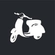 Piada icon