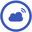 Ikon program: FluentCloud For Salesforc…