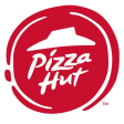 Pizza Hut Delivery  Takeaway