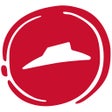 プログラムのアイコン：Pizza Hut Delivery  Takea…