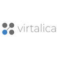Icono de programa: Virtalica StorageFabric