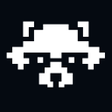 Icon of program: RaccoonLine VPN