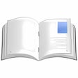 Icon of program: BookletCreator