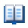 Icoon van programma: BookletCreator