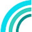 أيقونة البرنامج: newsrdr.us checker