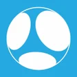 Icoon van programma: Portal del Federat FCF