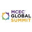 Icon of program: 2022 MCEC Global Summit