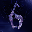 Symbol des Programms: Resident Evil 6 / Biohaza…