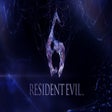 Ikona programu: Resident Evil 6 / Biohaza…