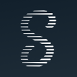 Icon of program: KTO: Go on Sports