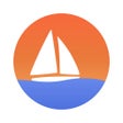 Icoon van programma: Sail Planner