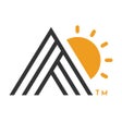 Ikona programu: RA Camping