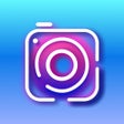 أيقونة البرنامج: Glow - AI Enhance Photo E…