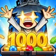 Icon of program: Lootfiend