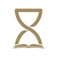 Biểu tượng của chương trình: Hourglass Time
