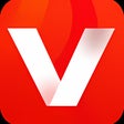 أيقونة البرنامج: Video Downloader